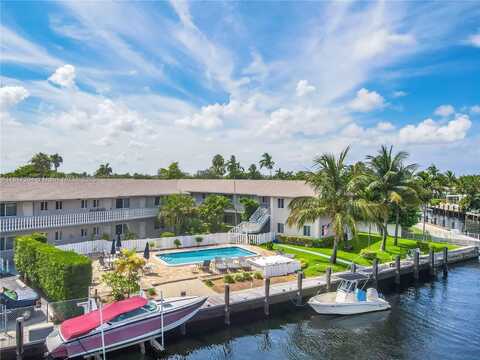 199 E Mcnab Rd, Pompano Beach, FL 33060