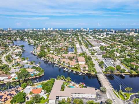 199 E Mcnab Rd, Pompano Beach, FL 33060