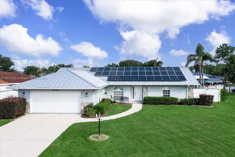 undefined, Lake Placid, FL 33852