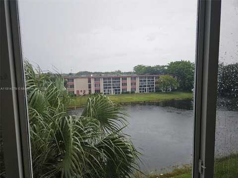 1103 NW 58th Ter, Sunrise, FL 33313