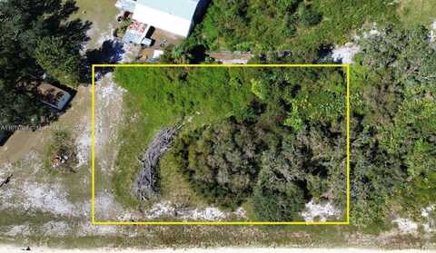 2633 N BRANDON RD, Avon Park, FL 33825