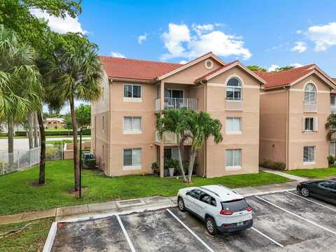 10421 SW 157th Pl, Miami, FL 33196
