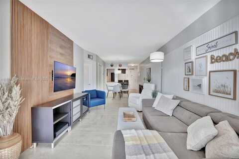 300 Golden Isles Dr, Hallandale Beach, FL 33009