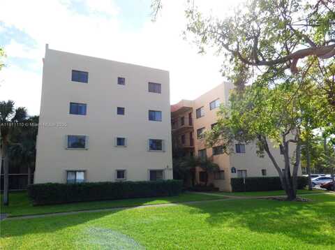 8700 SW 133rd Ave Rd, Miami, FL 33183