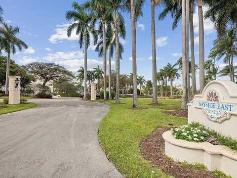 2124 Fisher Island Dr, Miami Beach, FL 33109