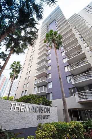 850 N Miami Ave, Miami, FL 33136