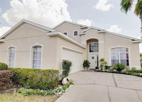 189 Emeraldview Ave, Davenport, FL 33897