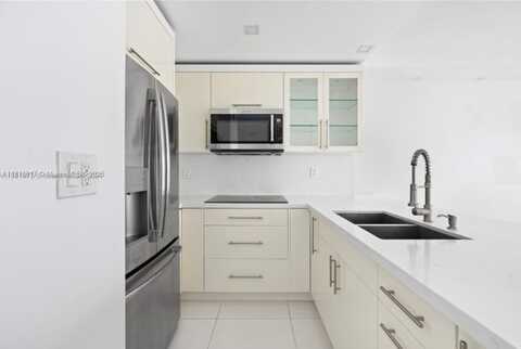 1800 NW 24th Ave, Miami, FL 33125