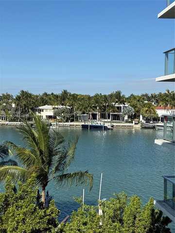 6620 Indian Creek Dr, Miami Beach, FL 33141