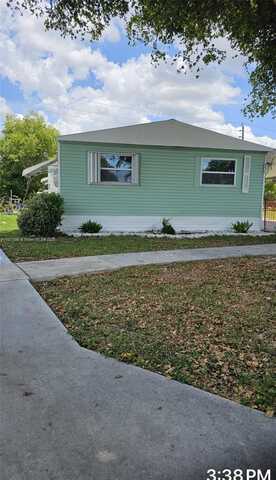 952 130 terrace, Davie, FL 33325