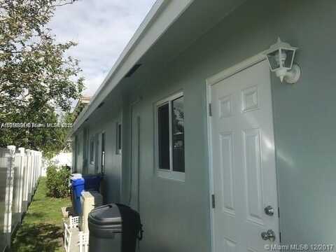 1231 NE 23rd Ave, Pompano Beach, FL 33062