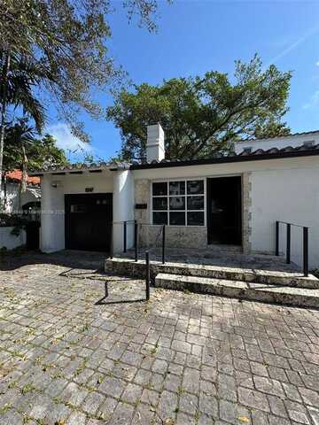 1247 Alton Rd, Miami Beach, FL 33139