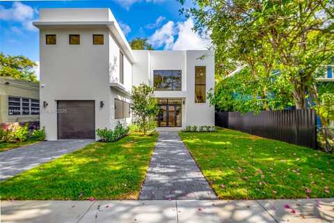 1513 SW 11th Ter, Miami, FL 33135