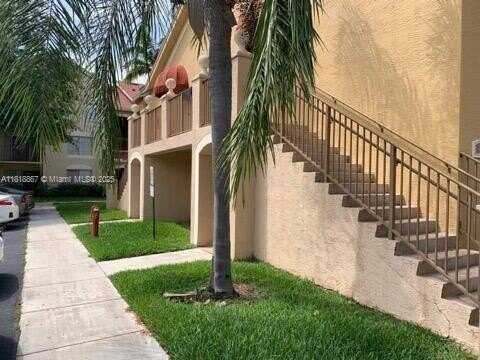 4115 San Marino Blvd, West Palm Beach, FL 33409