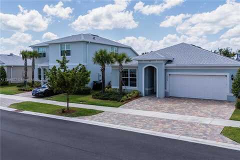 12300 SW Myrtle Oak Dr, Port Saint Lucie, FL 34987