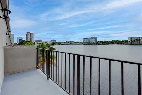 5501 NW 7th St, Miami, FL 33126