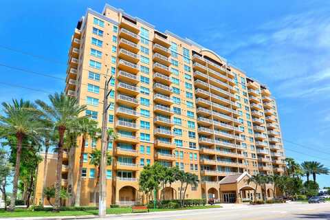 2665 SW 37th Ave, Coconut Grove, FL 33133