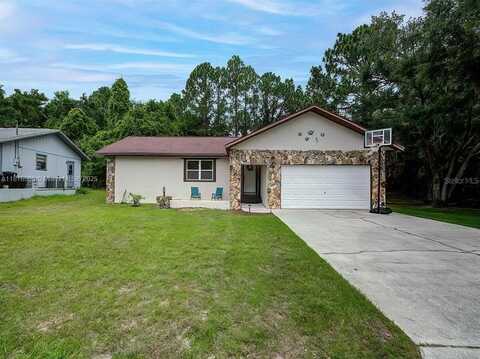 undefined, Crystal River, FL 34428