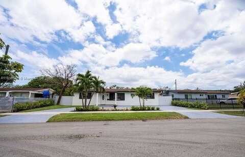 1330 North Dr, Miami, FL 33179