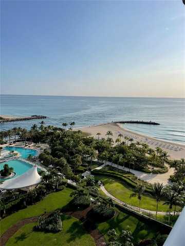 10275 Collins Ave, Bal Harbour, FL 33154