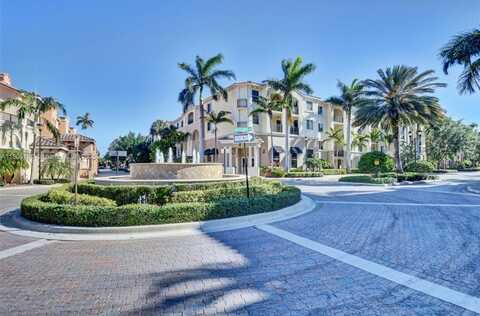3114 Renaissance Way, Boynton Beach, FL 33426
