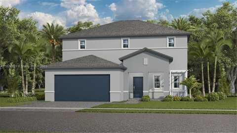 19531 SW 340 ST, Miami, FL 33034
