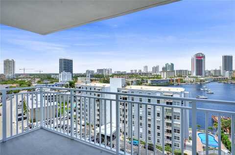 427 Golden Isles Dr, Hallandale Beach, FL 33009