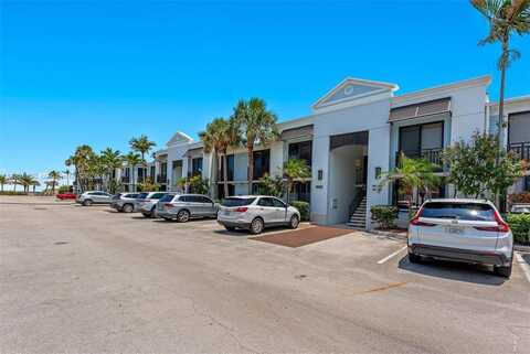 1692 S Ocean Ln, Fort Lauderdale, FL 33316