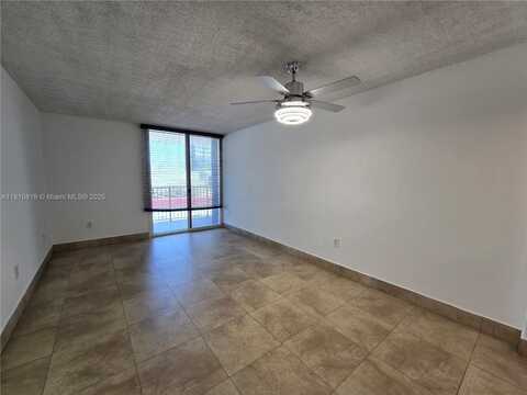 800 N Miami Ave, Miami, FL 33136