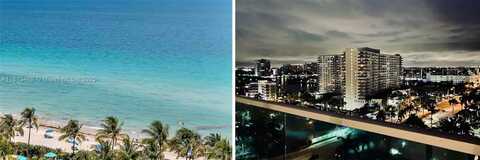 4001 S Ocean Dr, Hollywood, FL 33019