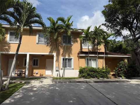 17432 SW 140th Ct, Miami, FL 33177