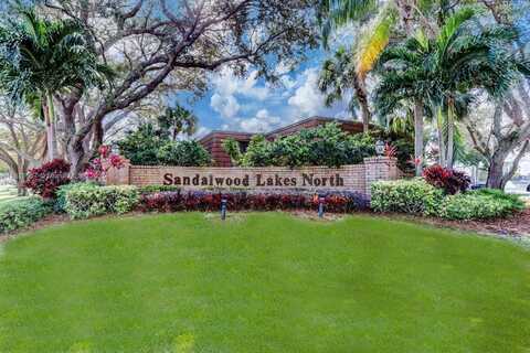 1026 10th Way, West Palm Beach, FL 33407