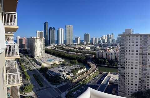 251 174th St, Sunny Isles Beach, FL 33160