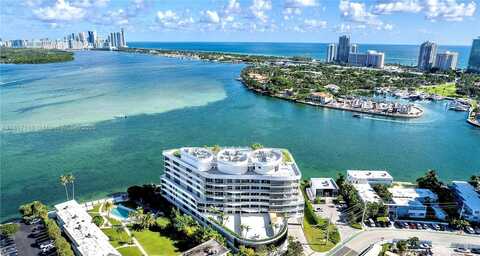 1135 103rd Street, Bay Harbor Islands, FL 33154