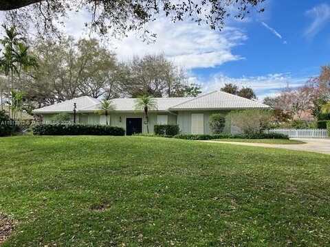 18248 SE Cassia Ln, Jupiter, FL 33469