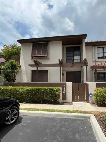 undefined, Miami, FL 33186