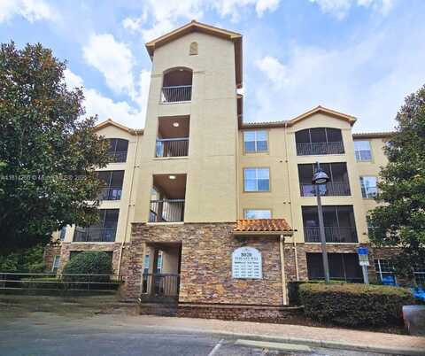 8020 TUSCANY WAY, Other City - In The State Of Florida, FL 33896