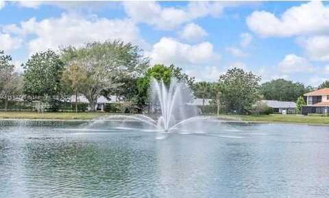 18428 VIA DI REGINA, Boca Raton, FL 33496
