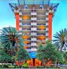 2951 S Bayshore Dr, Miami, FL 33133