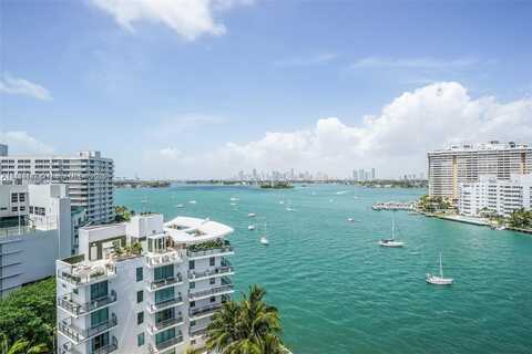 1445 16th St, Miami Beach, FL 33139