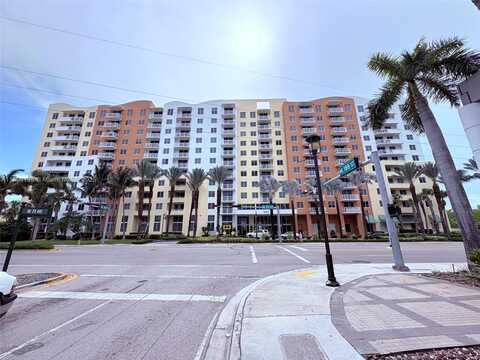 18800 NE 29th Ave, Aventura, FL 33180