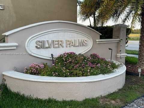11257 SW 231st Ln, Miami, FL 33170