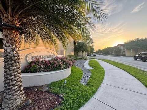 11257 SW 231st Ln, Miami, FL 33170