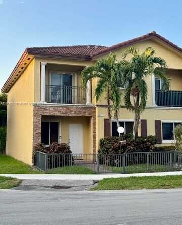 11257 SW 231st Ln, Miami, FL 33170