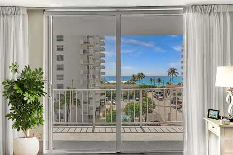 1410 S Ocean Dr, Hollywood, FL 33019