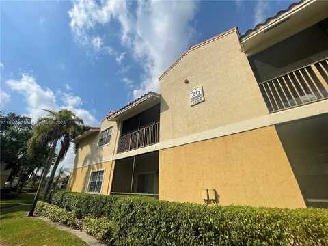 1283 SW 46th Ave, Pompano Beach, FL 33069
