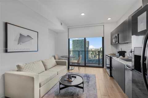 398 NE 5th St, Miami, FL 33132