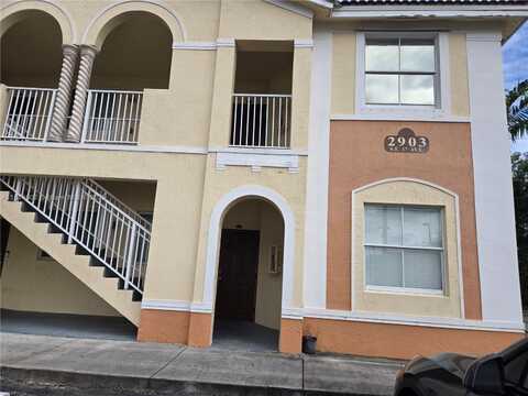 2815 SE 16th Ave, Homestead, FL 33035
