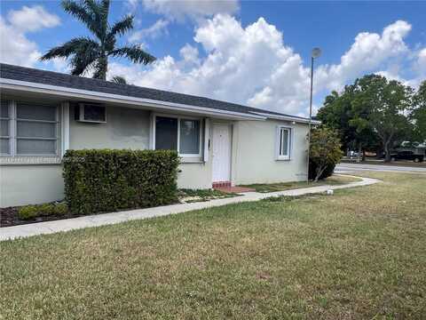17970 SW 296th St, Homestead, FL 33030
