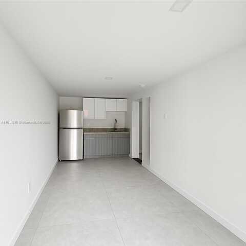 1601 NW 36th Ave, Miami, FL 33125